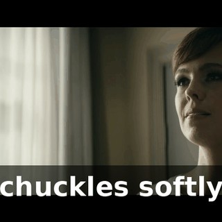 181f5ce7-162d-4bed-b950-5e5d588220b7.gif