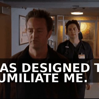 181f6779-ec38-42e9-9dae-71f44f9ee180.gif