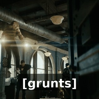 181f6dc3-acb7-4642-8dc3-2303a98dc256.gif