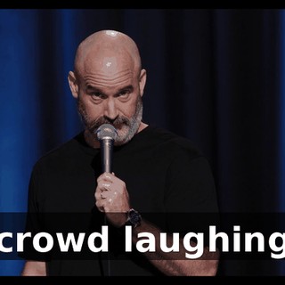 181f9e3f-8719-4bf4-a7fc-d5fa1bfac217.gif