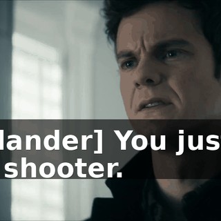 181fad16-7036-4a5e-955d-0528511fbb24.gif