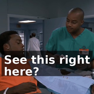 181fba8e-1962-45be-a724-9607ab3505c3.gif