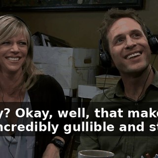 18201437-b8de-42bd-b0df-95c3acb0d0b2.gif