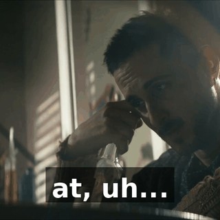 18201df8-5962-43ff-b8ab-c554be1800d6.gif