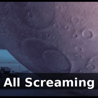 1820c77b-c2f6-45a4-8bc2-abaaedf1c295.gif