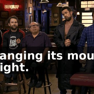 18217a24-867b-43eb-a456-0459ae60be76.gif