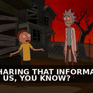 1821a29d-0470-4649-9a5b-e84401392e42.gif