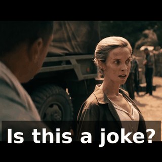 1821cd7b-41ad-4842-889d-4512b13b98c4.gif
