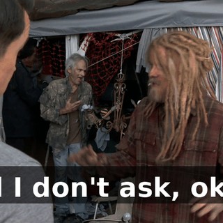 18221d0d-ef7c-4dba-b94d-6a52bd60cd44.gif