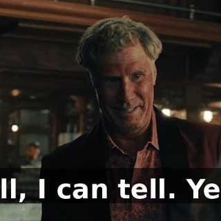 18227ad5-5063-445c-8d7b-617b27d479c5.gif