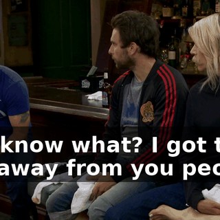 18228e77-47b1-402f-83db-dc1fe6e29892.gif