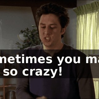 182295c5-9d8d-41b1-a771-f6a98c6a73a6.gif