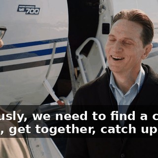 1822b74a-6a9c-4366-b2dc-915a85361220.gif