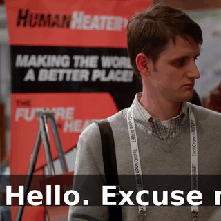 18232293-ee78-4897-b1f5-440d9b5120fc.gif