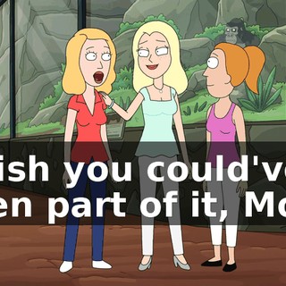 1823234c-68d4-48d2-9c6b-0974d824dd68.gif