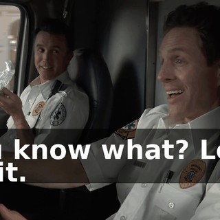1823cd85-b109-4414-b08c-8d32cff4b6d8.gif
