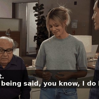 18242692-16cb-487e-bf77-d89a7ace3b0a.gif
