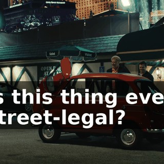 1824b5cf-7530-42d3-8de4-17a91f3298ef.gif
