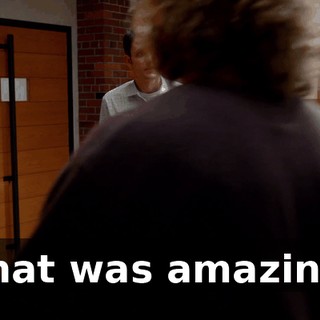 18254a22-2718-4296-8a69-cca8c0014c0e.gif