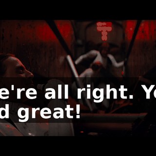 1826041f-628d-4cd7-a5ef-c465aaae59ea.gif