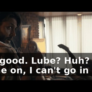 18261f16-3e7e-4535-a05c-fa49d676b240.gif