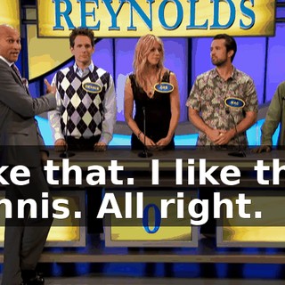18268504-38f8-49d3-8cb7-0ee3a01da446.gif