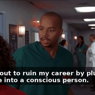 1826e484-e475-4eb1-ab82-838da0a3c038.gif