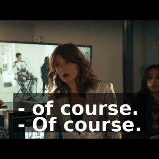 1827684e-074a-4c18-a6c4-edbb45385e9c.gif