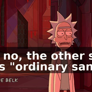 18279345-1c2b-4aa4-8f9f-3ee17a21359b.gif