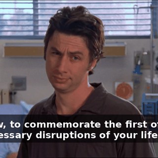 1827b38d-58c3-4353-9dc1-02950960124c.gif