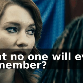 1827b447-fd9c-4202-9aa2-d7e8c48d4783.gif