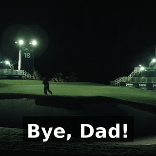 1828b19e-1642-4c16-ae9d-656081ceabc1.gif