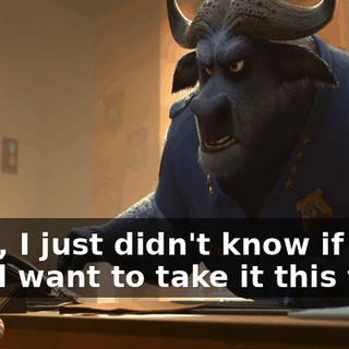 1828bfc2-5043-4457-b071-af1fe4e9d393.gif