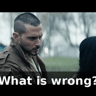 1829349b-b4ab-4fa1-a6df-37261f7b05f5.gif