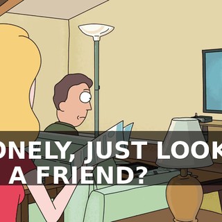 18298e85-ab38-459b-a57d-e83cf5edd95b.gif