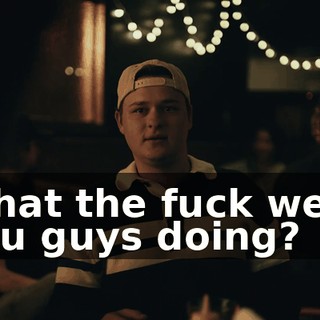 1829e249-5d5c-4e66-a6fc-93d864760014.gif