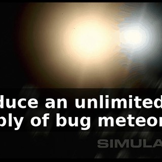 182a7981-385c-4571-a985-c71d59d94ad8.gif