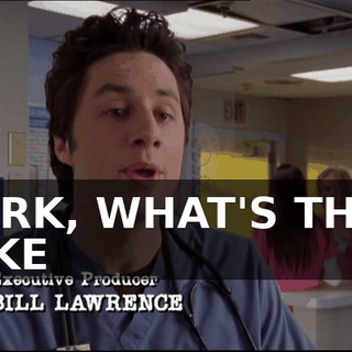 182b0c57-8eef-40d2-830c-ac6dd1c94e4e.gif