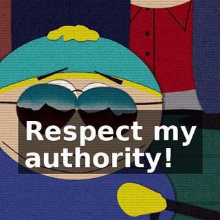 182b694a-ca4c-42fd-aa89-6bcf95fdf076.gif