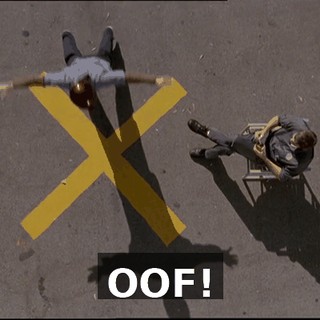 182b76c7-87bb-43aa-890f-06527e55f8ea.gif