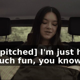 182b7c6a-bda7-44ef-9b22-ab5b34c3a048.gif