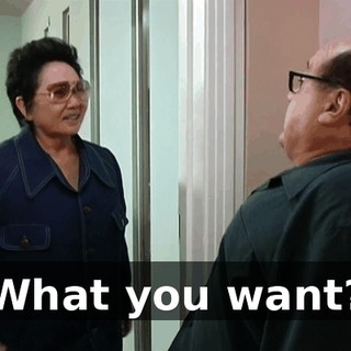 182bb06b-a65d-4ca6-a729-86cd4e762bbe.gif