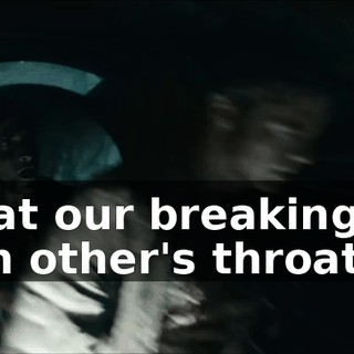 182c20d1-1b50-4caa-a288-60681576b0fd.gif