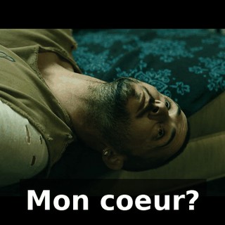 182d02b1-c6e9-4d9d-a8e5-bfbb2bb6f5c1.gif