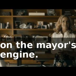 182e1ff1-2799-4da3-864f-3130ad538b18.gif