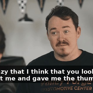 182f0727-1272-4a2e-a3db-9739c3ff9aa0.gif