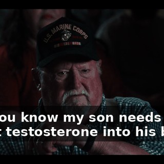 182faf2c-d643-43ae-a6d9-096d0335a894.gif
