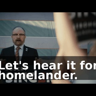 18306cc2-e2c8-43b0-90f0-e4ce5ef74c33.gif
