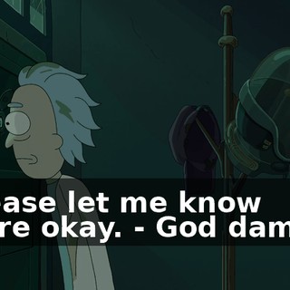 18308c6e-1a62-475b-97a0-adbc2af0d81c.gif