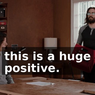 1830a2fc-91b2-49bc-8a83-b81879790a56.gif